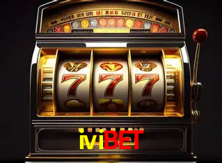 A Revolução dos Aplicativos de Jogos no ivibet