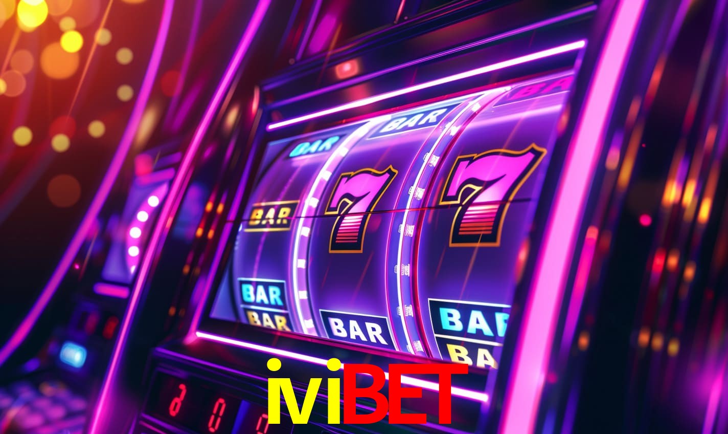 ivibet - Cassino, Sorte e Prêmios - ivibet.com