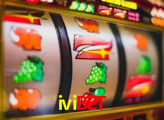 Desvendando o Mundo dos Jogos Virtuais na ivibet