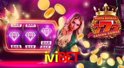Descubra a Essência do ivibet: Nossa História e Compromissos