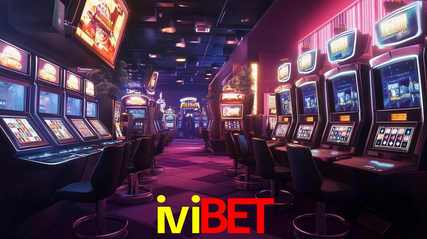 Instant EasyPaisa ivibet