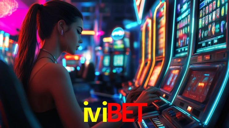 ivibet,ivibet.com