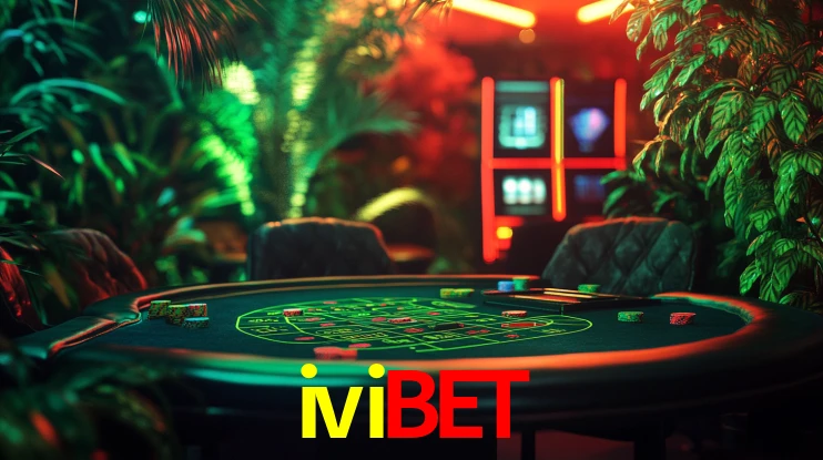 VIP Casino ivibet