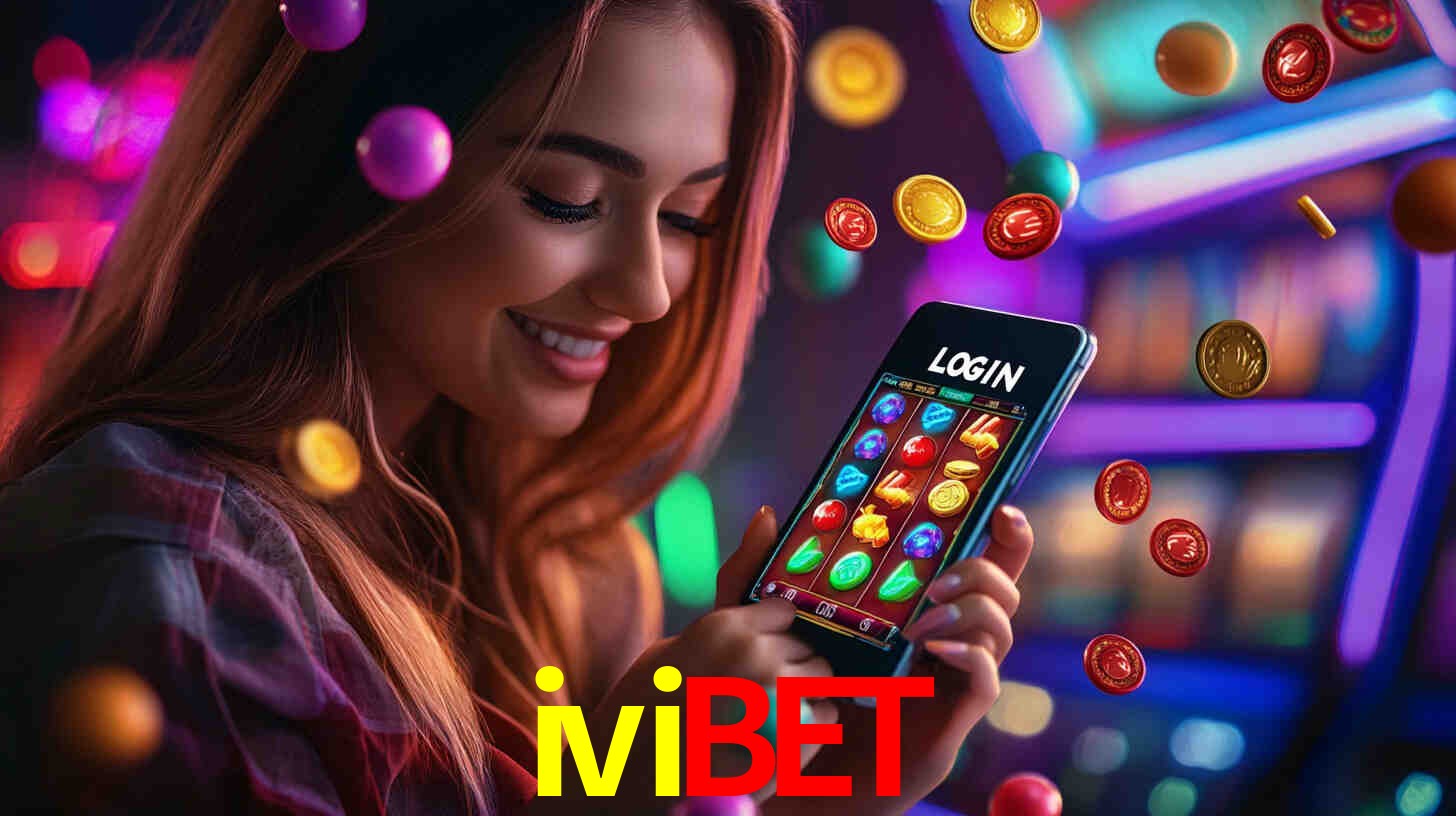 ivibet,ivibet.com