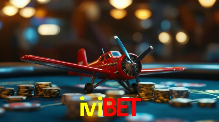 Account Benefits ivibet