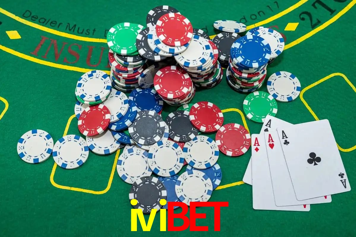 Jogos Exclusivos ivibet