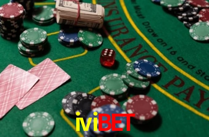 ivibet,ivibet.com