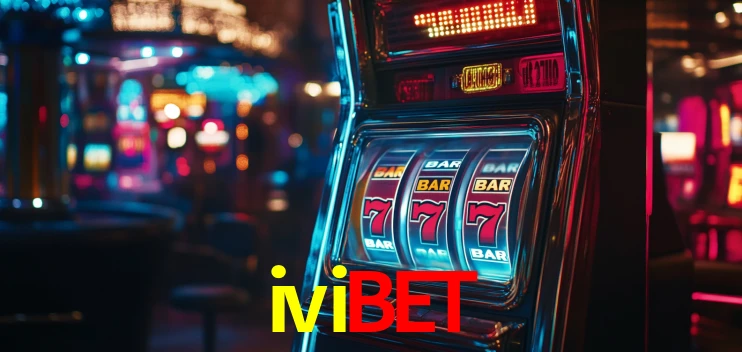 Live Casino ivibet