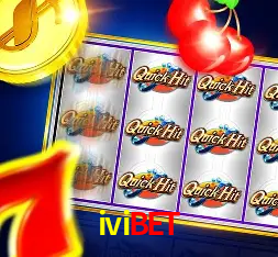 Desvendando o Mundo dos Jogos Virtuais na ivibet