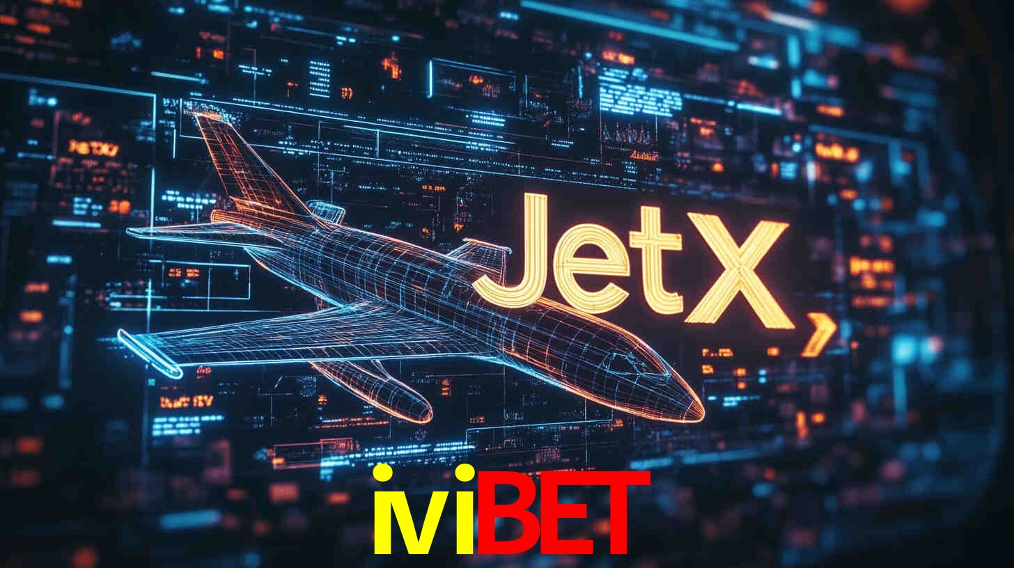 Apostas Esportivas na ivibet: Um Guia Completo