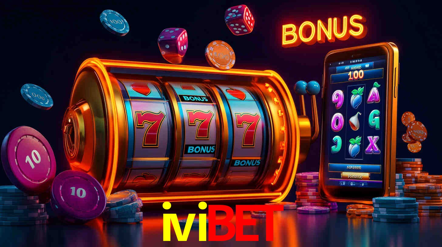 Descubra a Essência do ivibet: Nossa História e Compromissos