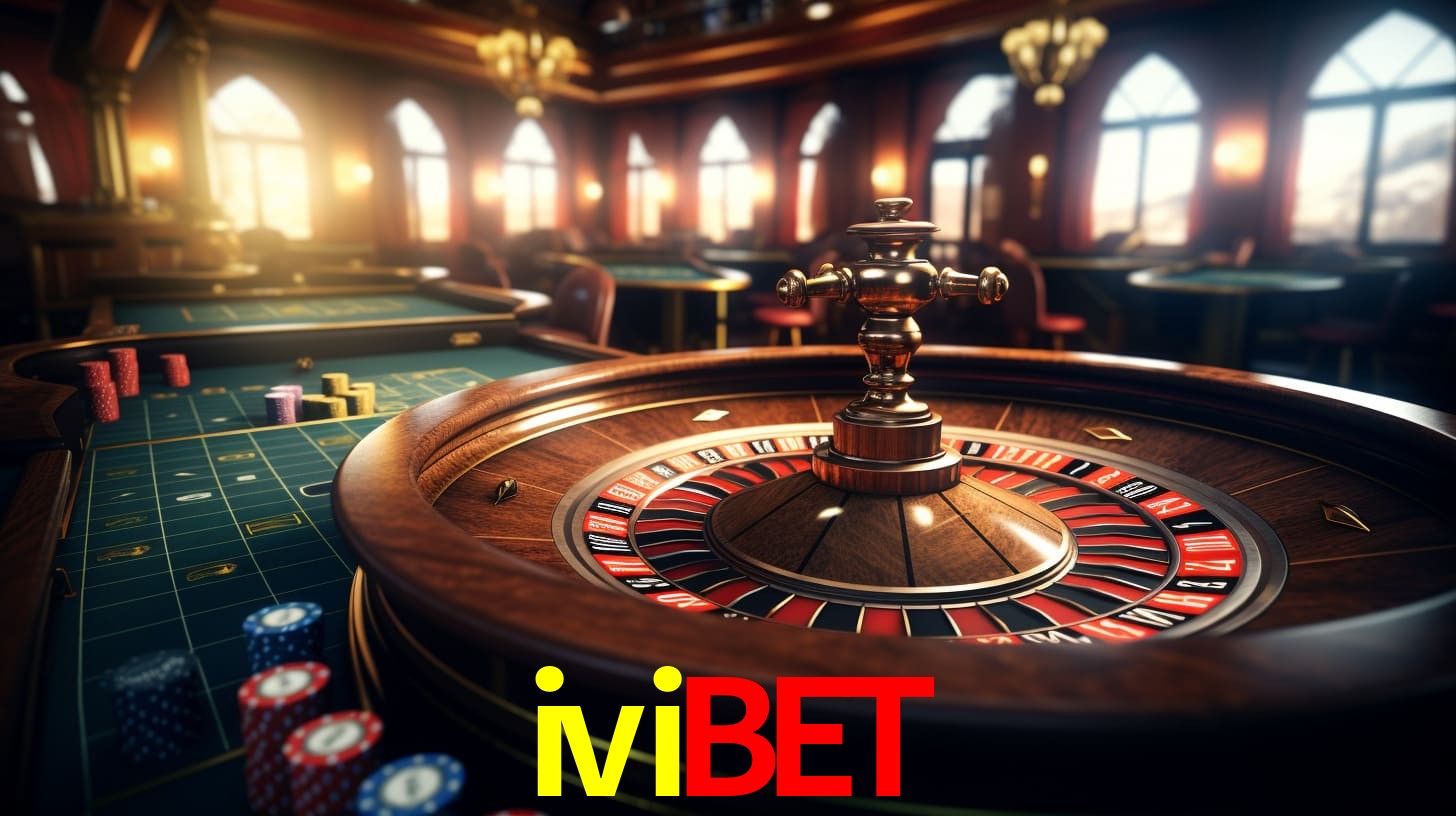 Aviator Game ivibet