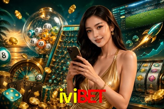 Security Systems ivibet