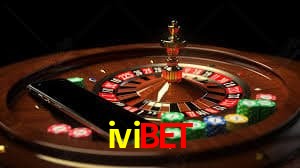Sports Statistics ivibet