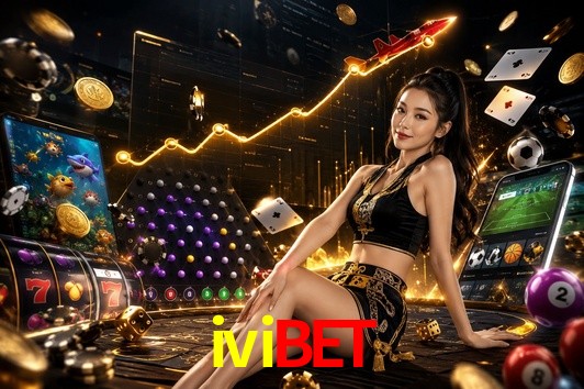 Platform Technology ivibet