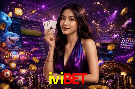 Crash Games Statistics ivibet
