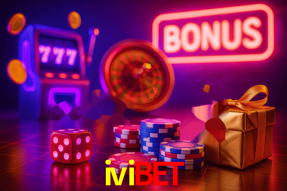 Inovações de Jogos na ivibet: O Futuro das Experiências Interativas