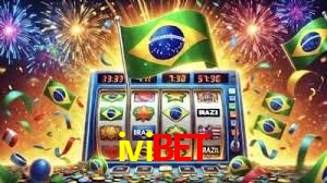Game Providers ivibet