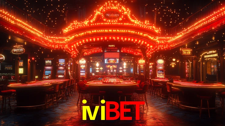 Ofertas Imperdíveis na ivibet: Promoções e Bônus Que Valem a Pena