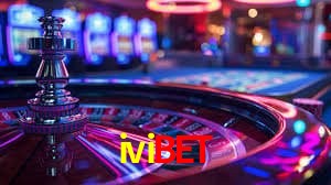 Game Statistics ivibet