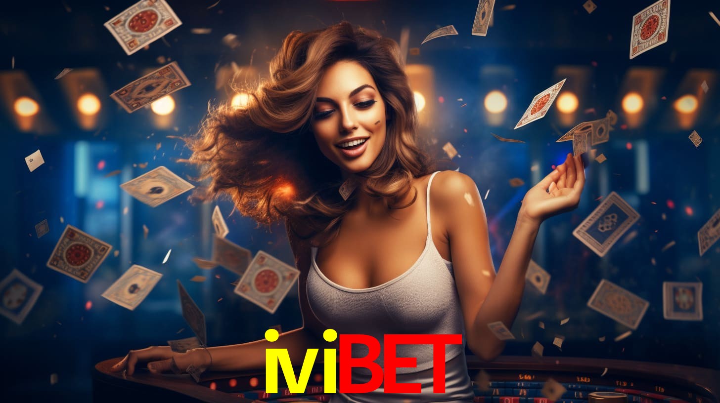 ivibet