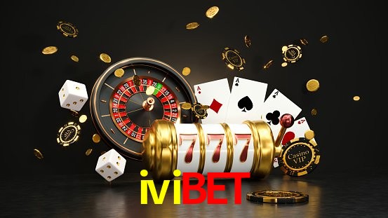 Tennis Betting ivibet