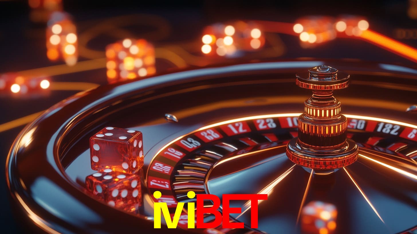 ivibet,ivibet.com