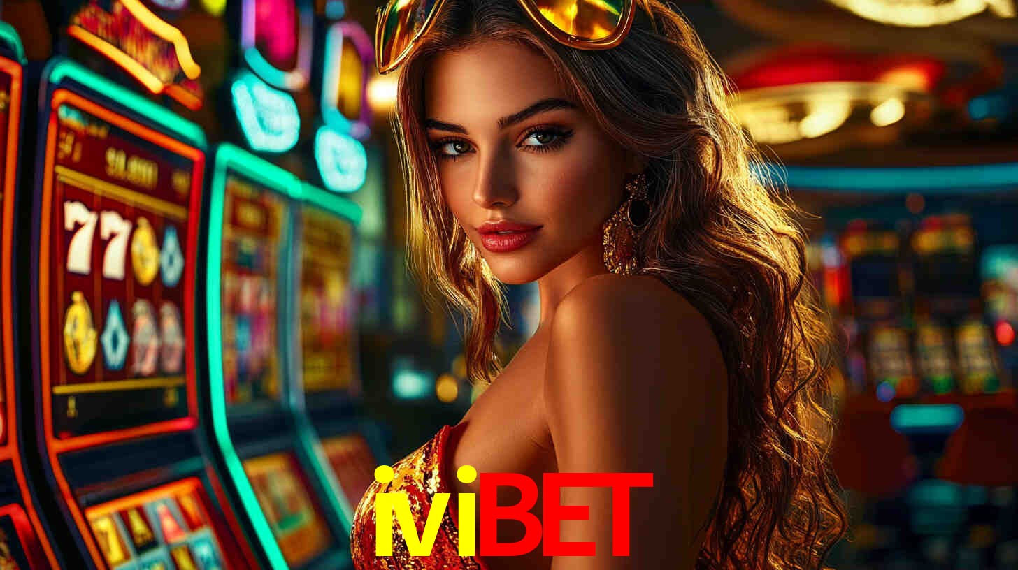 Programa VIP ivibet