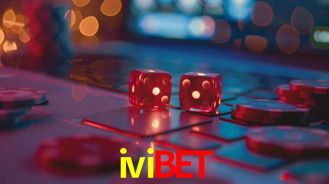 Weekend Specials ivibet