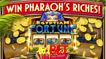Desvendando o Mundo dos Jogos Virtuais na ivibet