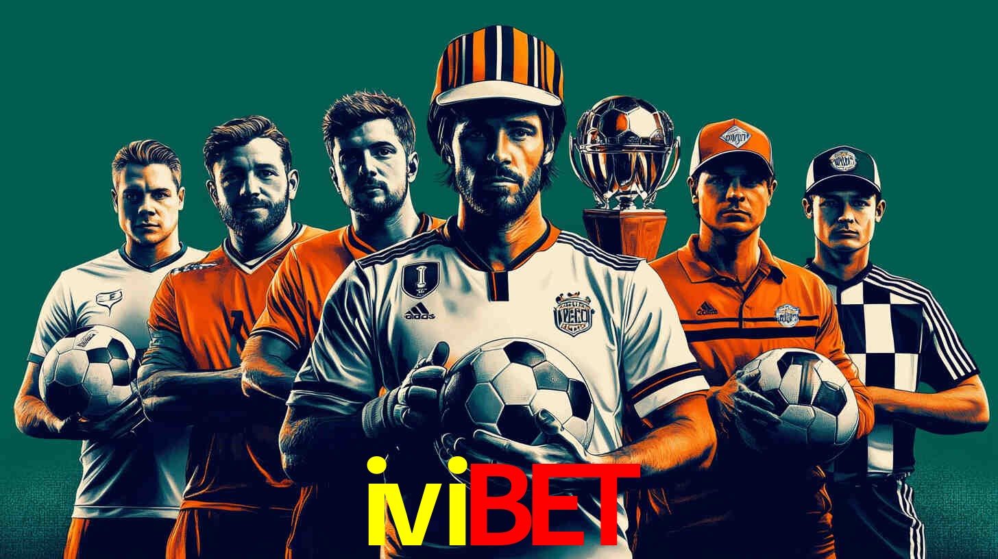 A Popularidade dos Caça-Níqueis no ivibet
