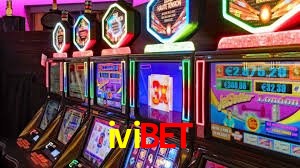cassino ivibet