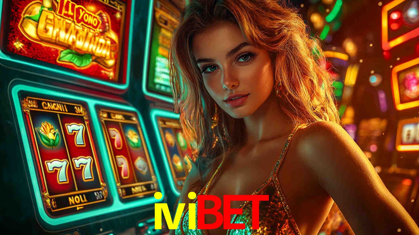 Daily Bonuses ivibet