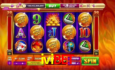 Inovações de Jogos na ivibet: O Futuro das Experiências Interativas
