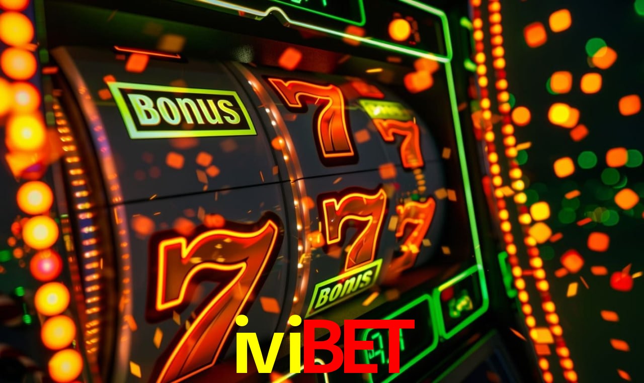 Desvendando o Mundo dos Jogos Virtuais na ivibet