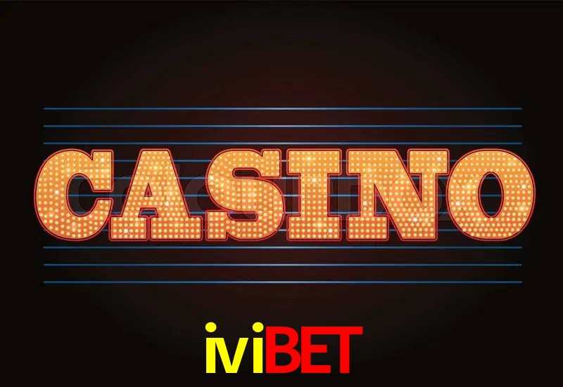 Estatísticas Crash Games ivibet