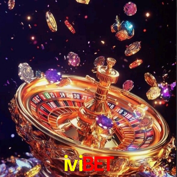 Provedores de Jogos ivibet