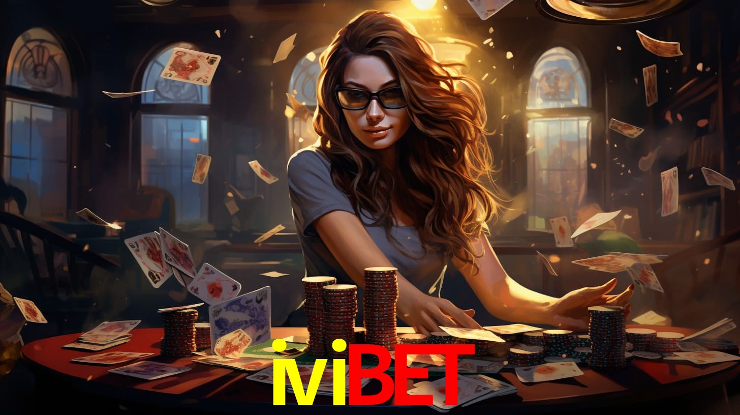 Spaceman Game ivibet