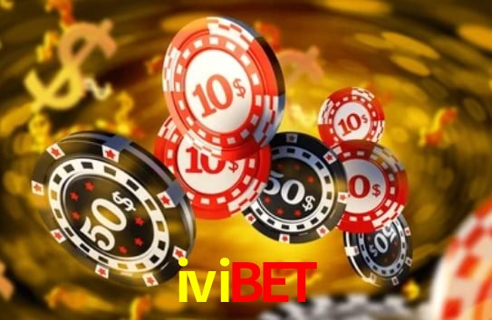 Mesa de Blackjack ivibet