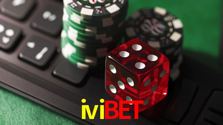 Exclusive Offers ivibet