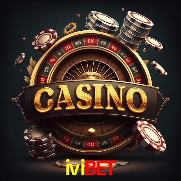 ivibet