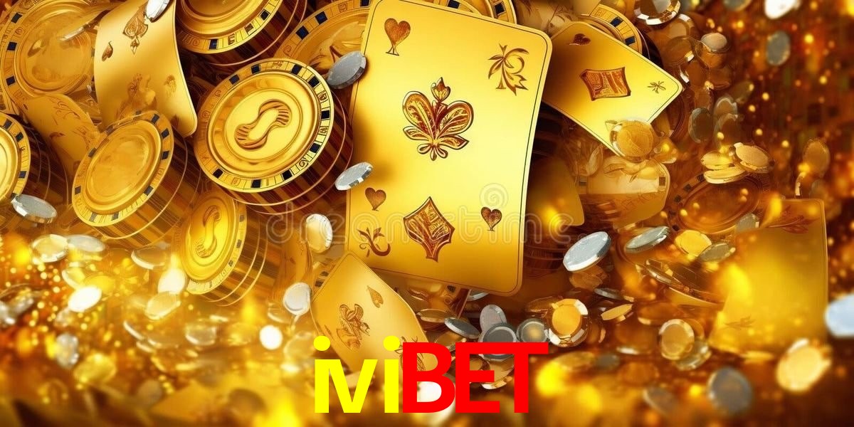 Inovações de Jogos na ivibet: O Futuro das Experiências Interativas