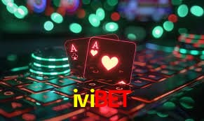 Jogo Spaceman ivibet