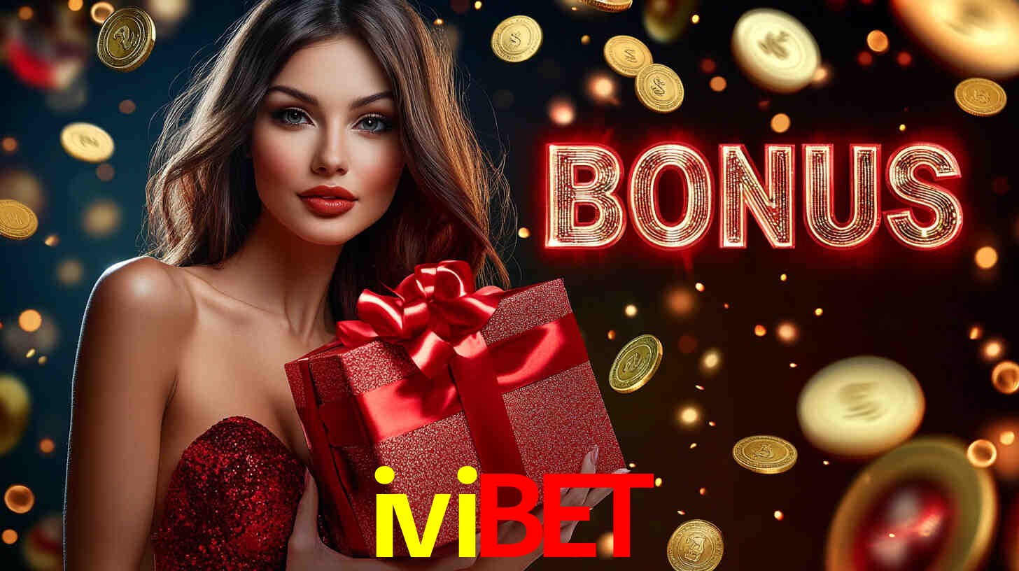 Apostas Esportivas na ivibet: Um Guia Completo