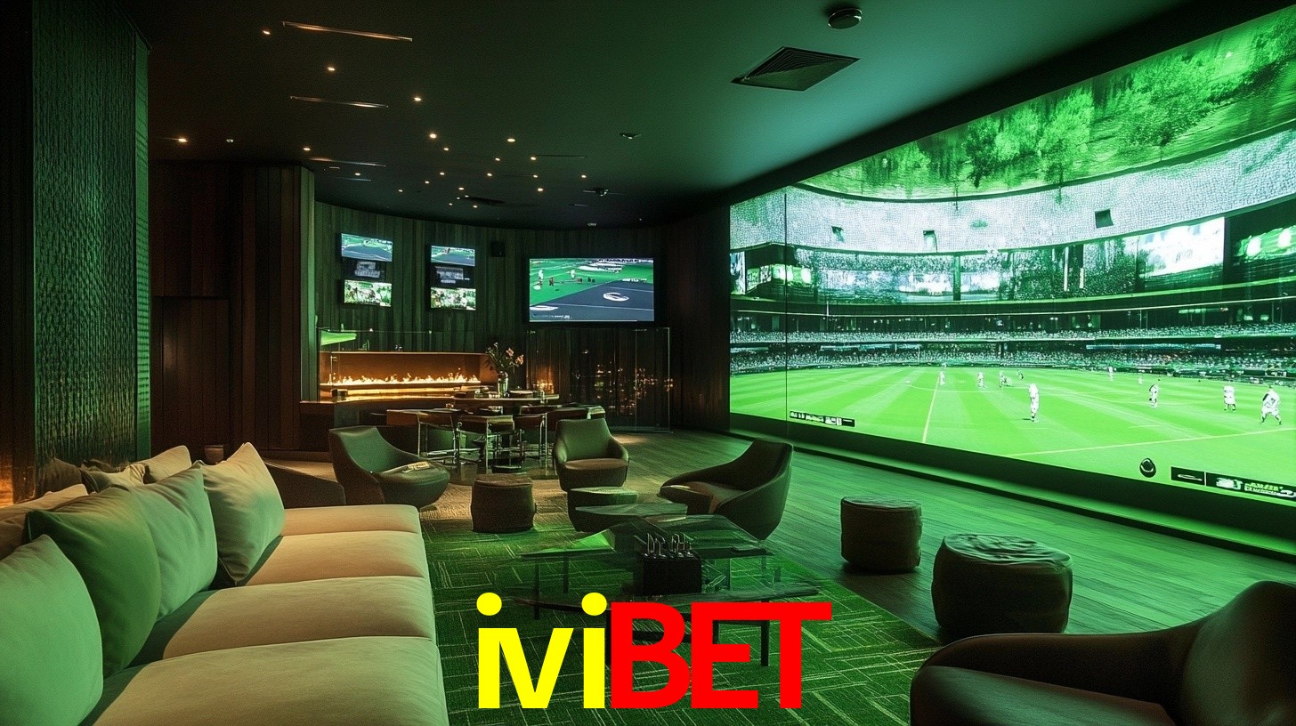 ivibet.com