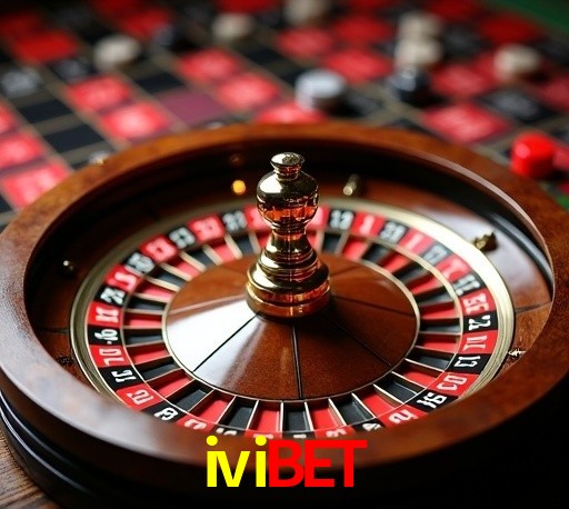 Benefícios da Conta ivibet