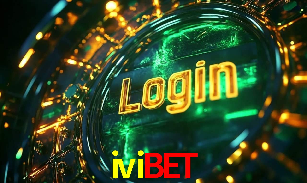 ivibet