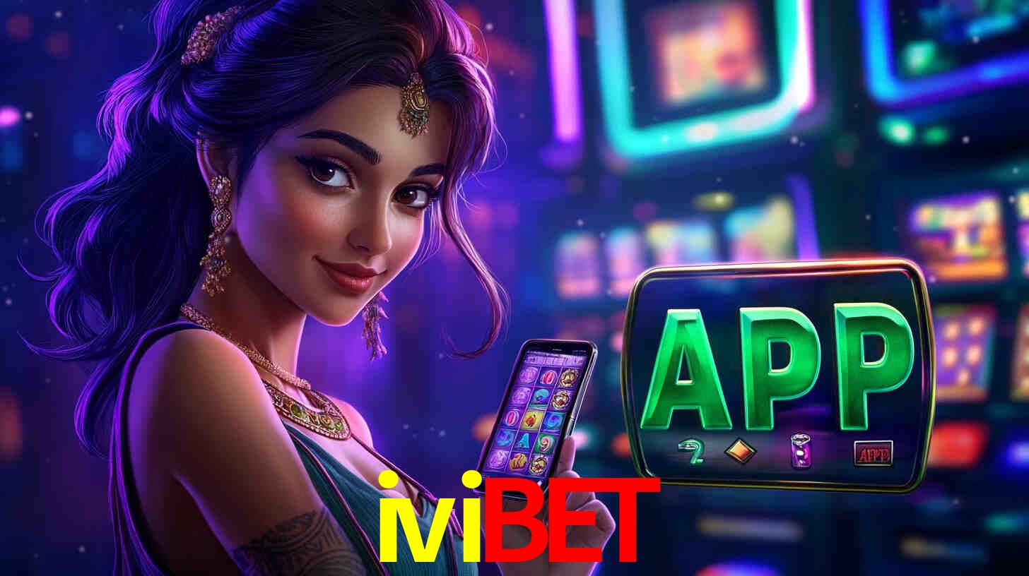ivibet: Jogue Crash e Experimente Alta Recompensa Instantânea