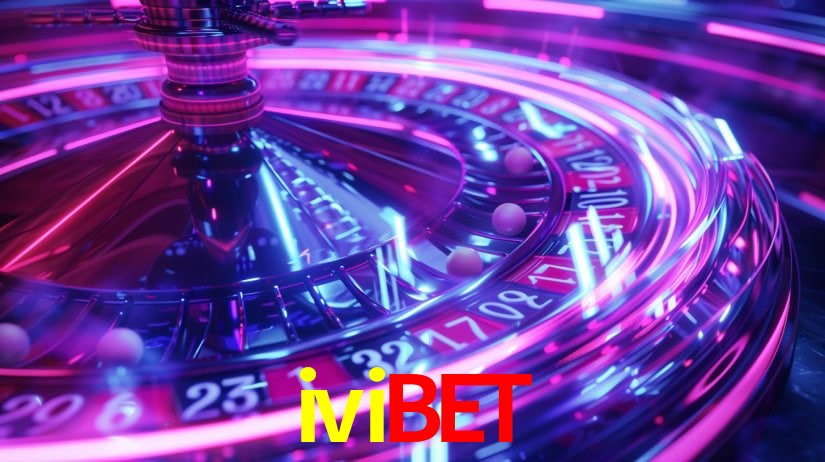 A Experiência Imersiva dos Cassinos Ao Vivo no ivibet