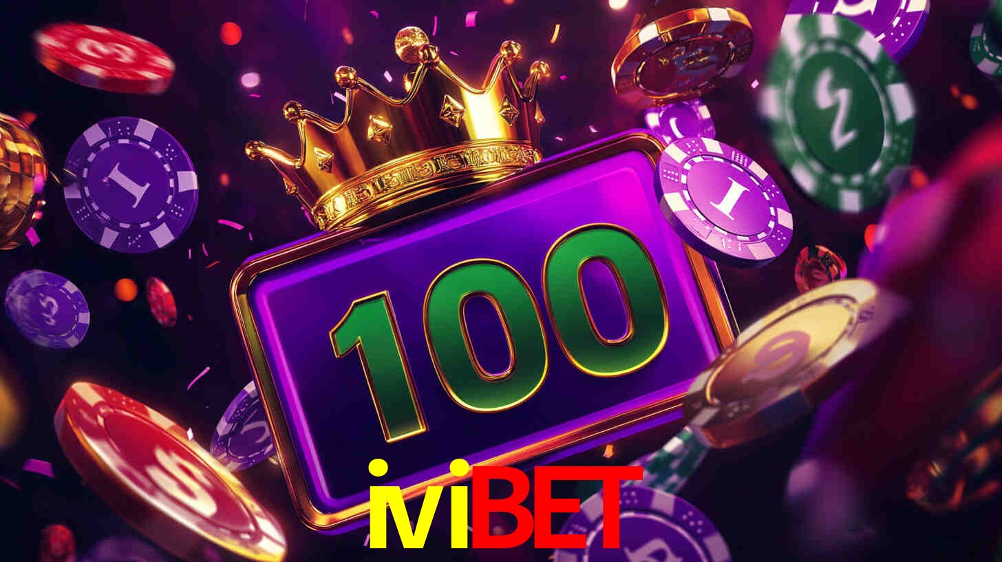 Tournaments ivibet